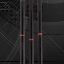 J&M Dave Pelz - Golf Short Game T-Square Swing Trainer