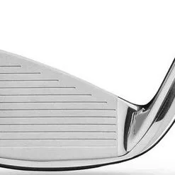 Wilson Staff D300 SL Irons -CLUBS Sales shop 61zyub7nHzL. AC SL1500