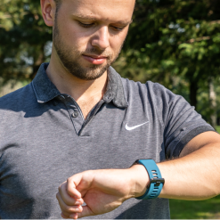 Shot Scope Golf V3 GPS Performance Tracking Watch 51 Shot Scope Golf V3 GPS Performance Tracking Watch -CLUBS Sales shop 6 V3 Large 983b3adf f9eb 41e5 b11b 295e8e430250