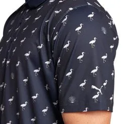 Cobra Golf Puma Men's Mattr Egrets Golf Polo -CLUBS Sales shop 6 c5c61ccb 4361 4649 9de2 35b860f0bcc0