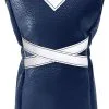 Izzo Golf Izzo Premium Driver Headcover