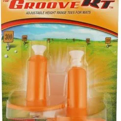 J&M The Groove RT Adjustable Driving Range Tees For Mats -CLUBS Sales shop 718SX 2BqbkTL. AC SL1000