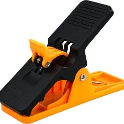 J&M Cigar Minder - Cigar Clip -CLUBS Sales shop 71Exuo6Fr6L. AC SL1500