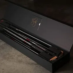 Cobra Golf Rickie Fowler King Rev 33 Proto Limited Edition Irons -CLUBS Sales shop 71SAnmVa6tL. AC SL1500