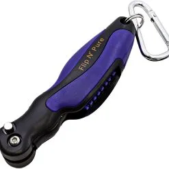 J&M Flip 'N' Pure Brush - Jef World Of Golf 9 J&M Flip 'N' Pure Brush - Jef World Of Golf -CLUBS Sales shop 71Sk Aoij2L. AC SL1500