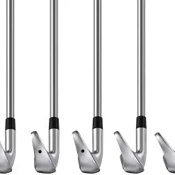 Cleveland Golf Cleveland Launcher UHX Irons -CLUBS Sales shop 71WYlcvswNL. AC SL1500