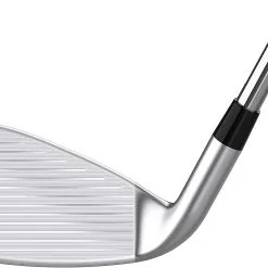 Cleveland Golf Cleveland Launcher UHX Irons -CLUBS Sales shop 71lhPHeRhvL. AC SL1500
