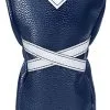 Izzo Golf Izzo Premium Fairway Headcover