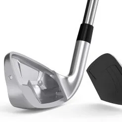 Cleveland Golf Cleveland Launcher UHX Irons -CLUBS Sales shop 71tgpVP4PSL. AC SL1500