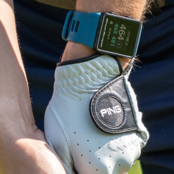 Shot Scope Golf V3 GPS Performance Tracking Watch 52 Shot Scope Golf V3 GPS Performance Tracking Watch -CLUBS Sales shop 7 V3 Large 67f68a99 2a9d 46ef 85ae cdba96d9395b