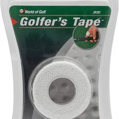J&M Golfer's Tape