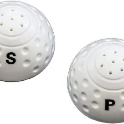 J&M 5-Piece Barbecue Set With Golf Club Handles - Golf Gifts & Gallery 10 J&M 5-Piece Barbecue Set With Golf Club Handles - Golf Gifts & Gallery -CLUBS Sales shop 81K1xbgAXwL. AC SL1500