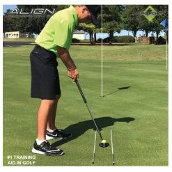 J&M Golf Alignment Rods - MORODZ - 2 Pack 21 J&M Golf Alignment Rods - MORODZ - 2 Pack -CLUBS Sales shop 81KIpgrPj6L. AC SL1500