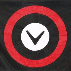 Izzo Golf Callaway Base Hitting Net 10' (Wide) X 8' (Height) -CLUBS Sales shop 81MggN29FdL. AC SL1500