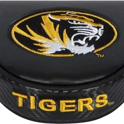 WinCraft Team Effort NCAA Collegiate Mallet Putter Cover -CLUBS Sales shop 81QTEyNxOWL. AC SL1500