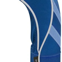 WinCraft Team Effort MLB Driver Headcover 5 WinCraft Team Effort MLB Driver Headcover -CLUBS Sales shop 81T0pezRLFL. AC SL1500