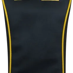 WinCraft Team Effort NCAA Collegiate Black Driver Headcover -CLUBS Sales shop 81XG8CqLWcL. AC SL1500