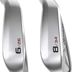 Cleveland Golf Cleveland Launcher UHX Irons -CLUBS Sales shop 81ei 2BX8dbJL. AC SL1500