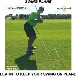 J&M Golf Alignment Rods - MORODZ - 2 Pack 19 J&M Golf Alignment Rods - MORODZ - 2 Pack -CLUBS Sales shop 81hdeLHeQ9L. AC SL1500