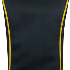 WinCraft Team Effort NCAA Collegiate Black Driver Headcover -CLUBS Sales shop 81huOVMahtL. AC SL1500