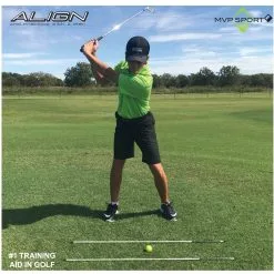 J&M Golf Alignment Rods - MORODZ - 2 Pack 17 J&M Golf Alignment Rods - MORODZ - 2 Pack -CLUBS Sales shop 81j0nwc8McL. AC SL1500