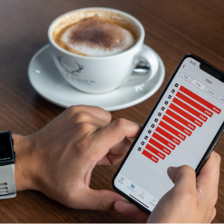 Shot Scope Golf V3 GPS Performance Tracking Watch 53 Shot Scope Golf V3 GPS Performance Tracking Watch -CLUBS Sales shop 8 V3 Large 8b068ae9 de4c 4513 b772 bbe0d45eaada