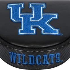 WinCraft Team Effort NCAA Collegiate Mallet Putter Cover -CLUBS Sales shop 91 fS3ZC NL. AC SL1500