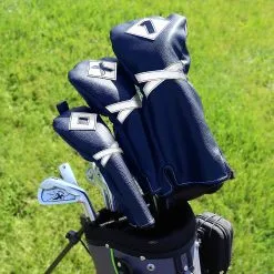 Izzo Golf Izzo Premium Hybrid Headcover 5 Izzo Golf Izzo Premium Hybrid Headcover -CLUBS Sales shop 911ymIqnN3L. AC SL1500 5e98c1a4 65ef 4d3a 9d9c fe86d67742c4