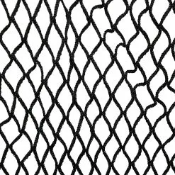 Izzo Golf Callaway Base Hitting Net 10' (Wide) X 8' (Height) -CLUBS Sales shop 9173ocqexnL. AC SL1500