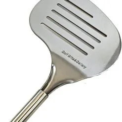 J&M 5-Piece Barbecue Set With Golf Club Handles - Golf Gifts & Gallery 8 J&M 5-Piece Barbecue Set With Golf Club Handles - Golf Gifts & Gallery -CLUBS Sales shop 91kVICeNH2L. AC SL1500