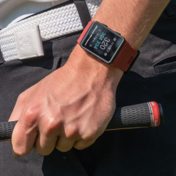 Shot Scope Golf V3 GPS Performance Tracking Watch 54 Shot Scope Golf V3 GPS Performance Tracking Watch -CLUBS Sales shop 9 V3 Large b71addd2 86f4 44aa a600 64ffc0150586