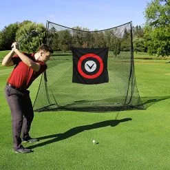 Izzo Golf Callaway Base Hitting Net 10' (Wide) X 8' (Height) -CLUBS Sales shop A17Yjf6mzZL. AC SL1500