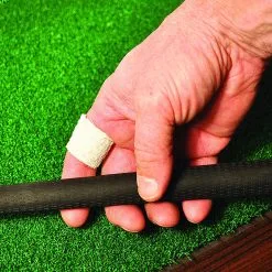 J&M Golfer's Tape 5 J&M Golfer's Tape -CLUBS Sales shop A1pxKzs77ZL. AC SL1500