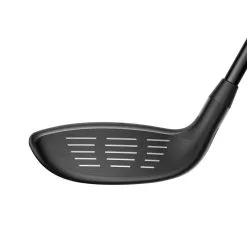 Cobra Golf AIR-X Hybrids -CLUBS Sales shop AIR XHybrid2