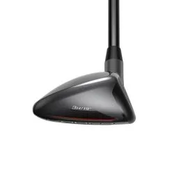 Cobra Golf AIR-X Hybrids -CLUBS Sales shop AIR XHybrid3