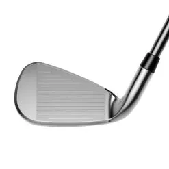 Cobra Golf AIR-X Combo Iron Set -CLUBS Sales shop AIR XIrons1 6b08a00d a495 46aa b976 2ef921358f84