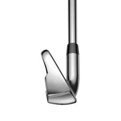 Cobra Golf AIR-X Combo Iron Set -CLUBS Sales shop AIR XIrons3 453c28e5 880d 4ea7 9071 3f94129a8c21
