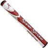 Golf Works SuperStroke 2.0 Oversize Team Putter Grips