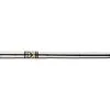 Hireko Apollo Standard Steel Golf Shafts