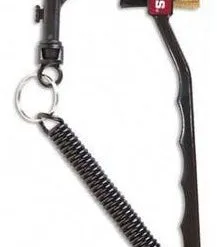 CaddiesShack Team Effort / Wincraft NCAA Licensed Golf Brush -CLUBS Sales shop Arkansas a1ff6f5d 953a 42f6 8914 68aa6fe1b41f