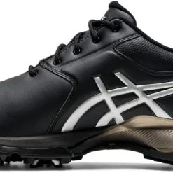 CLUBS Sales shop -CLUBS Sales shop AsicsGel AcePro Black 0
