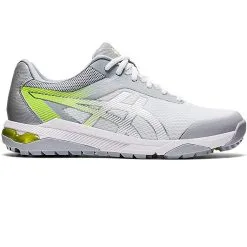 Cleveland Golf Asics Gel-Course Ace Spikeless Golf Shoes -CLUBS Sales shop AsicsGelCourseAce WhiteWhite0