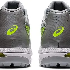 Cleveland Golf Asics Gel-Course Ace Spikeless Golf Shoes -CLUBS Sales shop AsicsGelCourseAce WhiteWhite4