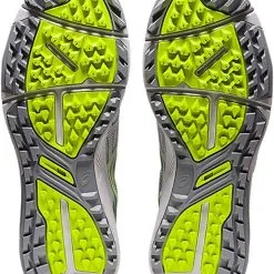 Cleveland Golf Asics Gel-Course Ace Spikeless Golf Shoes -CLUBS Sales shop AsicsGelCourseAce WhiteWhite6