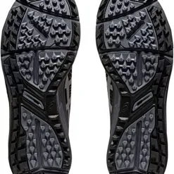 Cleveland Golf Asics Men's Gel-Course Glide Spikeless Golf Shoes 34 Cleveland Golf Asics Men's Gel-Course Glide Spikeless Golf Shoes -CLUBS Sales shop AsicsGelCourseGlide BlackCarrierGrey 6