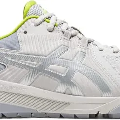 Cleveland Golf Asics Men's Gel-Course Glide Spikeless Golf Shoes 35 Cleveland Golf Asics Men's Gel-Course Glide Spikeless Golf Shoes -CLUBS Sales shop AsicsGelCourseGlide GlacierGreyNeonLime 0