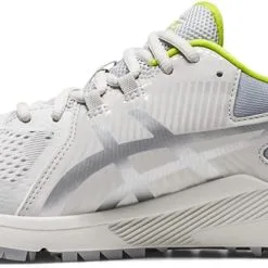 Cleveland Golf Asics Men's Gel-Course Glide Spikeless Golf Shoes 36 Cleveland Golf Asics Men's Gel-Course Glide Spikeless Golf Shoes -CLUBS Sales shop AsicsGelCourseGlide GlacierGreyNeonLime 1