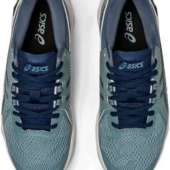 Asics Gel-Course Glide Women's Spikeless Golf Shoes -CLUBS Sales shop AsicsGelCourseGlide LightSteelGrandShark5