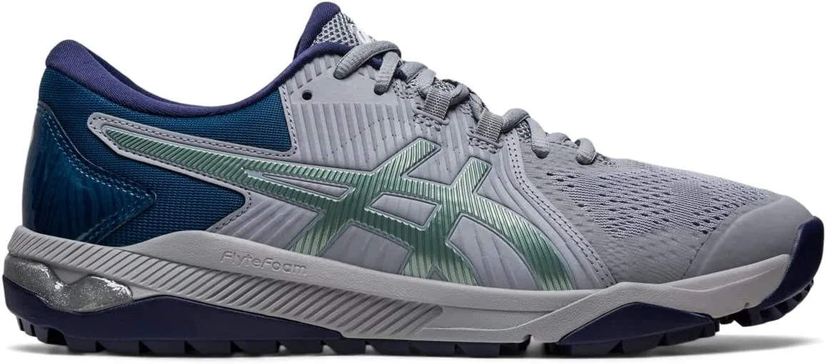 Cleveland Golf Asics Men's Gel-Course Glide Spikeless Golf Shoes 15 Cleveland Golf Asics Men's Gel-Course Glide Spikeless Golf Shoes - Image 15