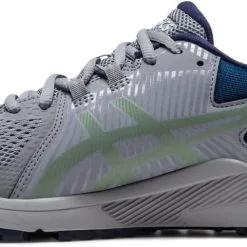 Cleveland Golf Asics Men's Gel-Course Glide Spikeless Golf Shoes 43 Cleveland Golf Asics Men's Gel-Course Glide Spikeless Golf Shoes -CLUBS Sales shop AsicsGelCourseGlide SheetRockSlateGrey 1